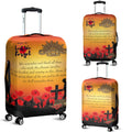 anzac-day-luggage-cover-lest-we-forget