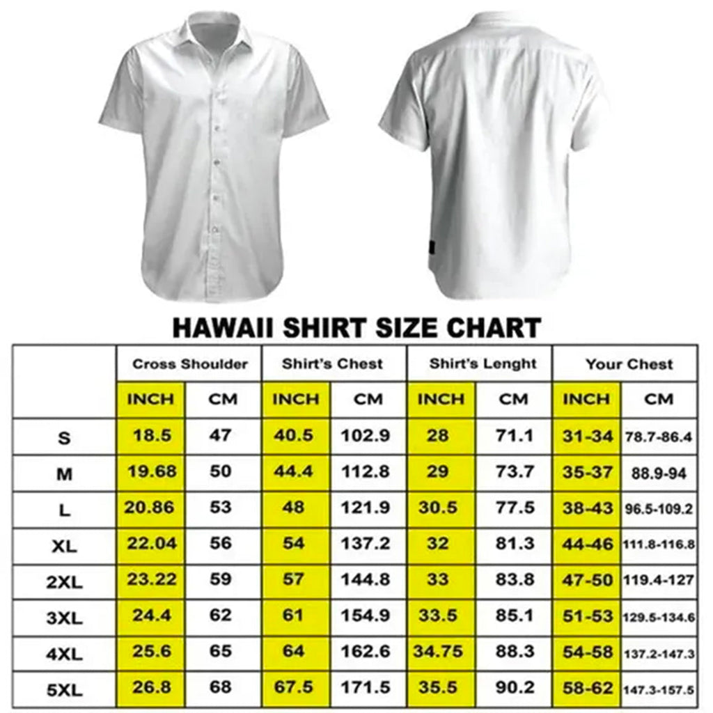 custom-personalised-aotearoa-maori-rugby-hawaiian-shirt-new-zealand-mount-taranaki-manaia