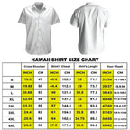 custom-personalised-aotearoa-maori-rugby-hawaiian-shirt-new-zealand-mount-taranaki-manaia