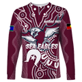 custom-personalised-sea-eagles-rugby-naidoc-2022-aboriginal-long-sleeve-shirt