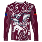 custom-personalised-sea-eagles-rugby-naidoc-2022-aboriginal-long-sleeve-shirt