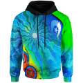 hoodie-torres-strait-islanders-flag-with-aboriginal-patterns