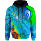 hoodie-torres-strait-islanders-flag-with-aboriginal-patterns