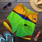 mens-short-national-color-of-australia