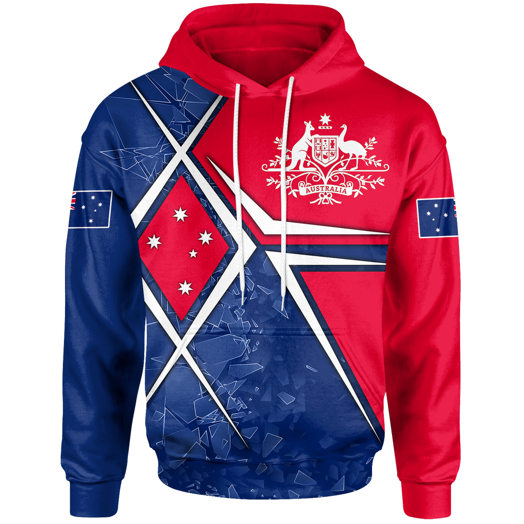 hoodie-aussie-flag