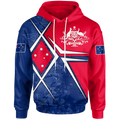 hoodie-aussie-flag