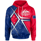 hoodie-aussie-flag