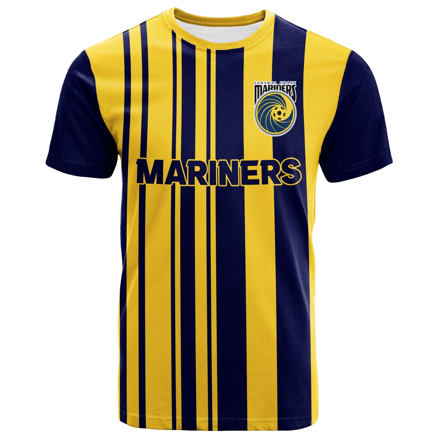 custom-personalised-central-coast-mariners-pride-t-shirt-lt12
