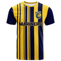 custom-personalised-central-coast-mariners-pride-t-shirt-lt12