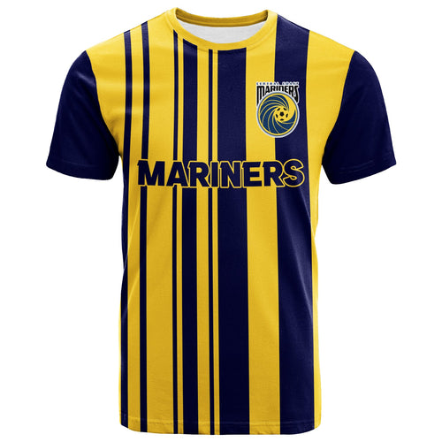 custom-personalised-central-coast-mariners-pride-t-shirt-lt12
