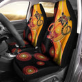 aboriginal-car-seat-covers-couple-aboriginal-lizards