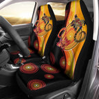 aboriginal-car-seat-covers-couple-aboriginal-lizards