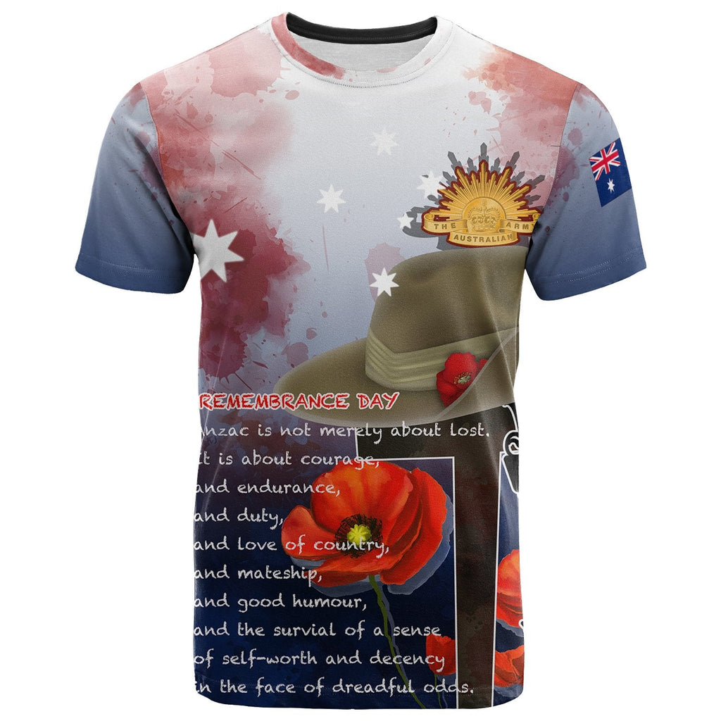 anzac-day-t-shirt-remembrance-day