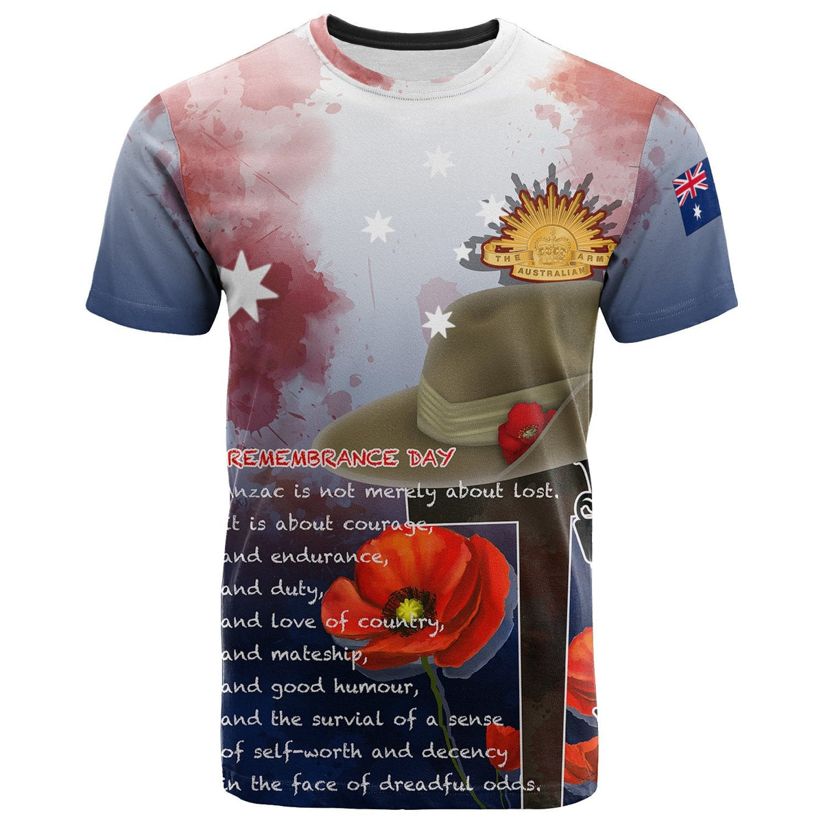 anzac-day-t-shirt-remembrance-day