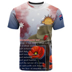 anzac-day-t-shirt-remembrance-day