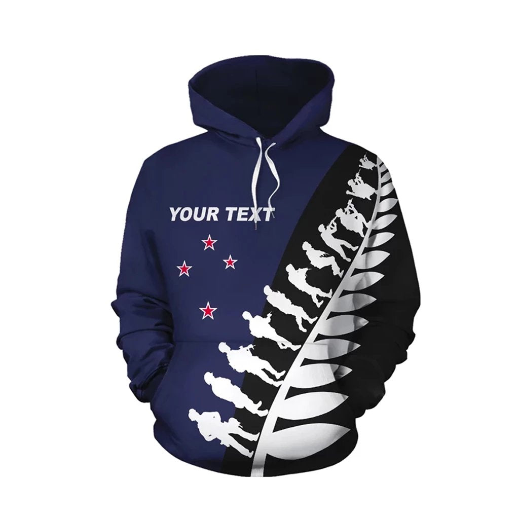 lest-we-forget-custom-hoodie-navy