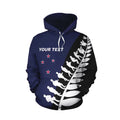 lest-we-forget-custom-hoodie-navy