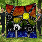 naidoc-week-2021-quilt-aboriginal-geometric-style