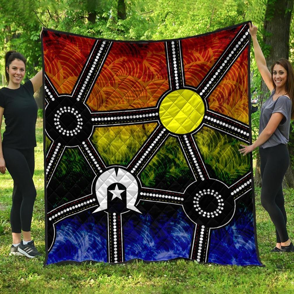 naidoc-week-2021-quilt-aboriginal-geometric-style