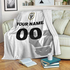 custom-personalised-macarthur-pride-blanket