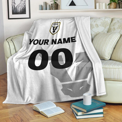 custom-personalised-macarthur-pride-blanket
