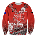dragons-rugby-naidoc-2022-aboriginal-sweatshirt