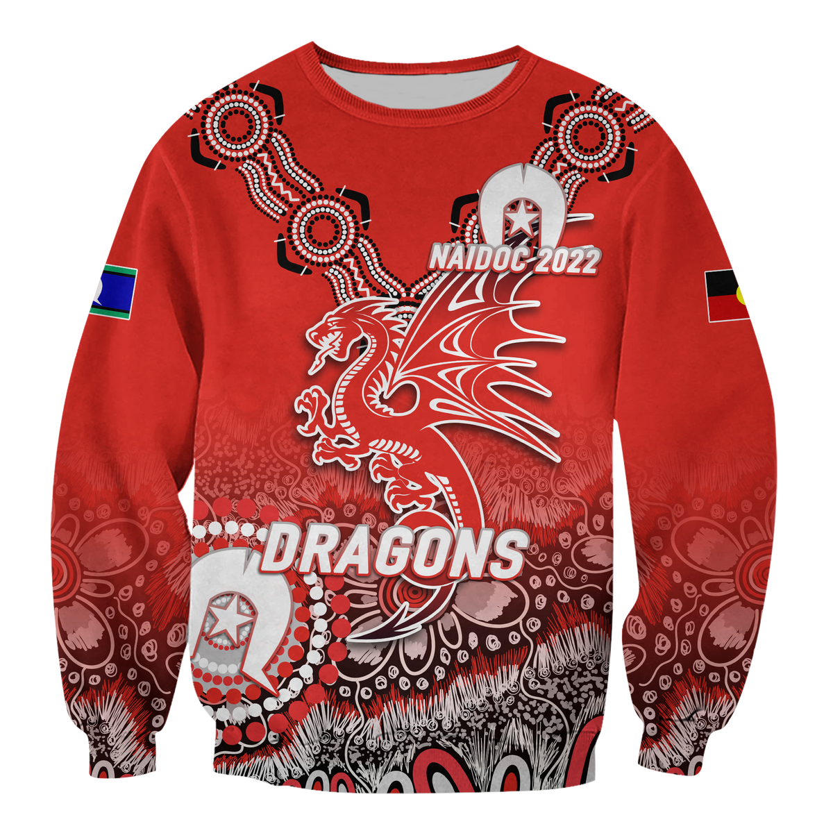 dragons-rugby-naidoc-2022-aboriginal-sweatshirt