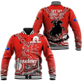 dragons-rugby-naidoc-2022-aboriginal-baseball-jacket