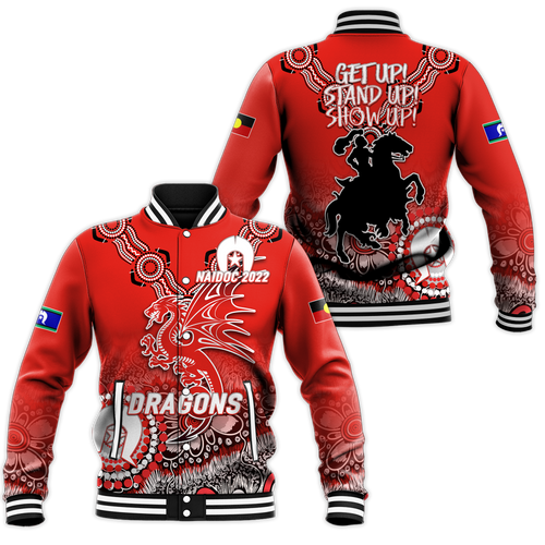 dragons-rugby-naidoc-2022-aboriginal-baseball-jacket