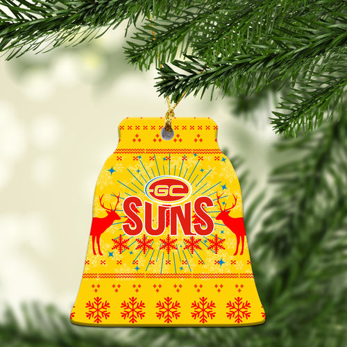 gold-coast-suns-christmas-ornament-christmas-ugly-style