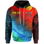 custom-naidoc-kid-hoodie-proud-to-be