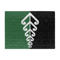 koru-fern-new-zealand-jigsaw-puzzle