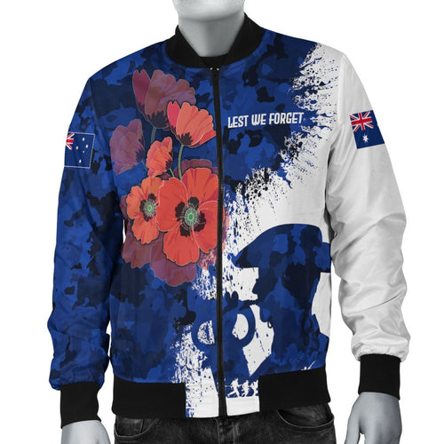 custom-anzac-womens-bomber-jacket-anzac-day-2021
