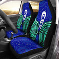 torres-strait-car-seat-covers-torres-strait-symbol-and-aboriginal-patterns