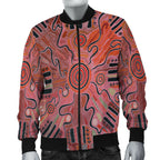 aboriginal-mens-bomber-jacket-indigenous-footprint-landscape