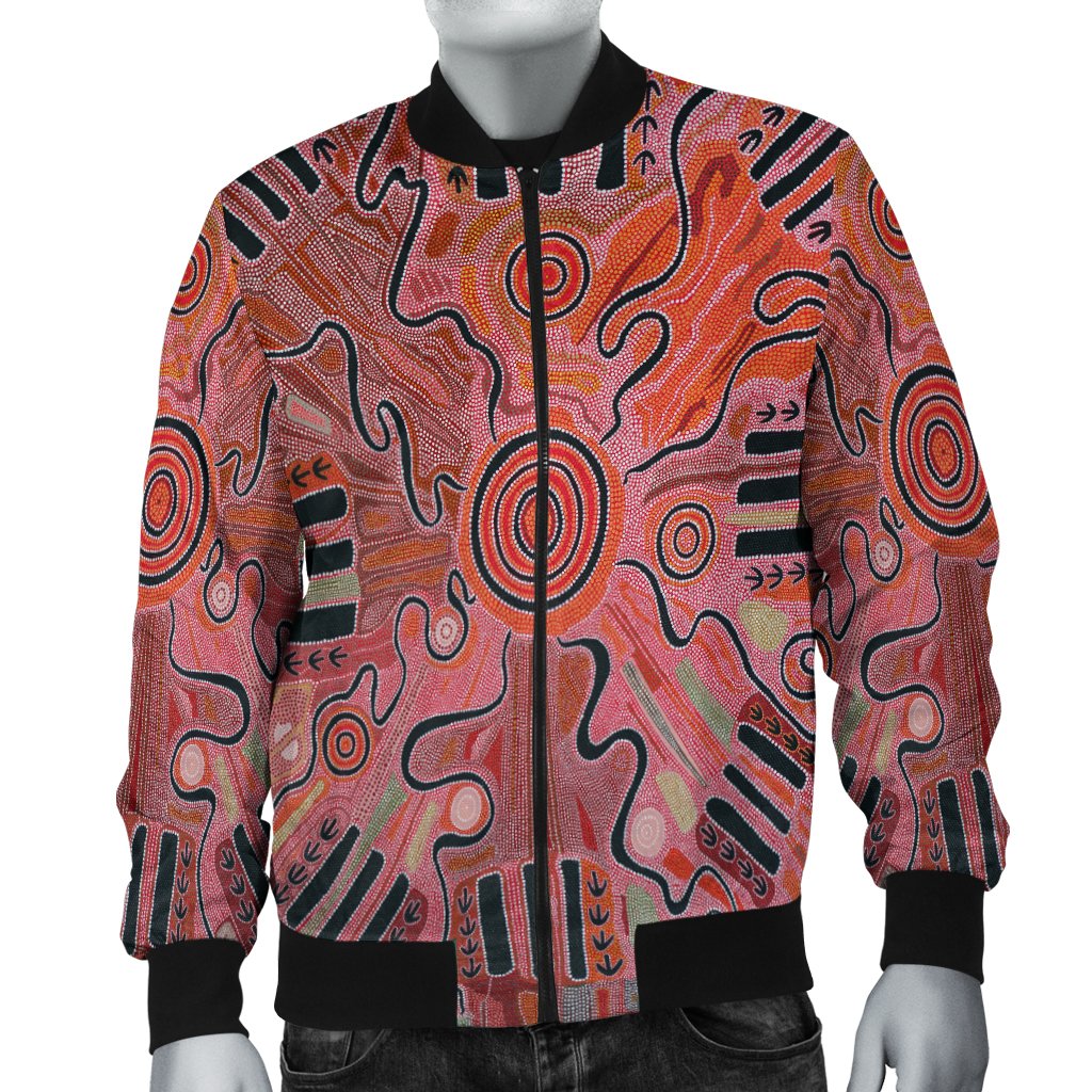 aboriginal-mens-bomber-jacket-indigenous-footprint-landscape