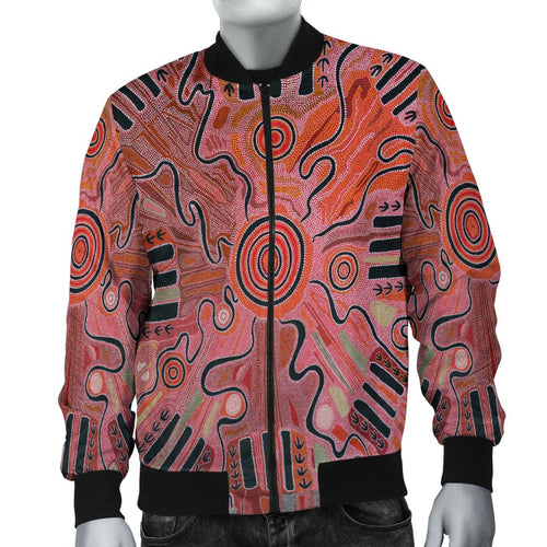 aboriginal-mens-bomber-jacket-indigenous-footprint-landscape