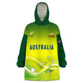 custom-text-and-number-cricket-australia-wearable-blanket-hoodie-simple-style