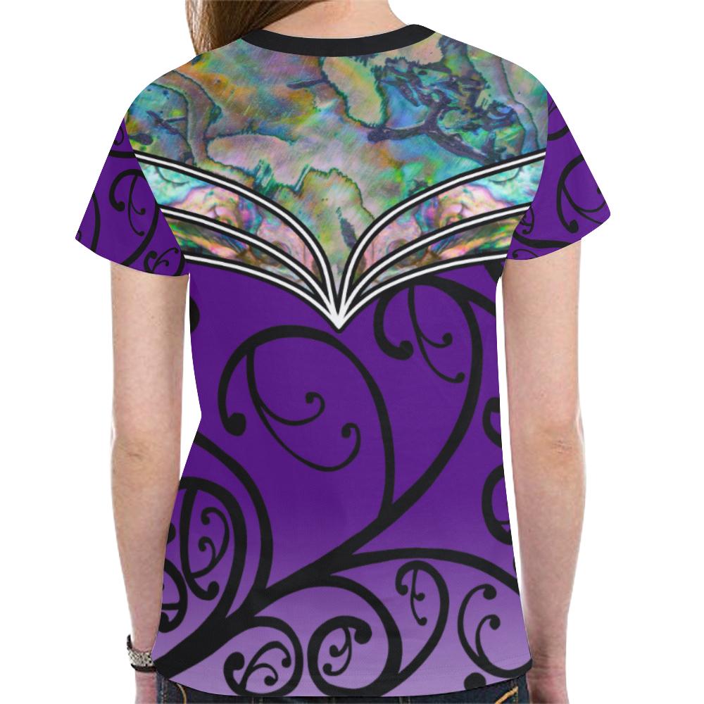 new-zealand-paua-shell-t-shirt-purple