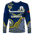 custom-personalised-cowboys-rugby-naidoc-2022-aboriginal-long-sleeve-shirt
