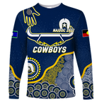 custom-personalised-cowboys-rugby-naidoc-2022-aboriginal-long-sleeve-shirt