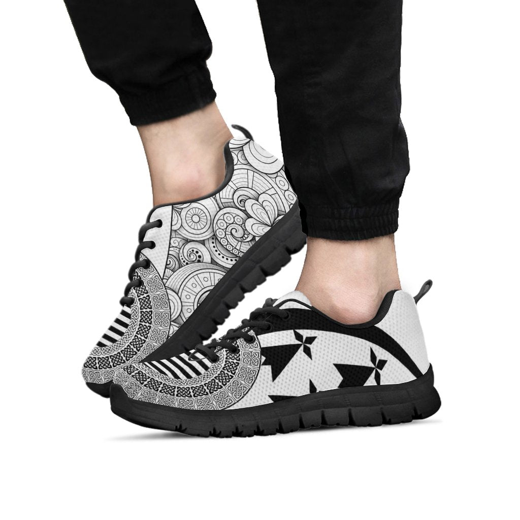 celticone-sneaker-brittany-white-style