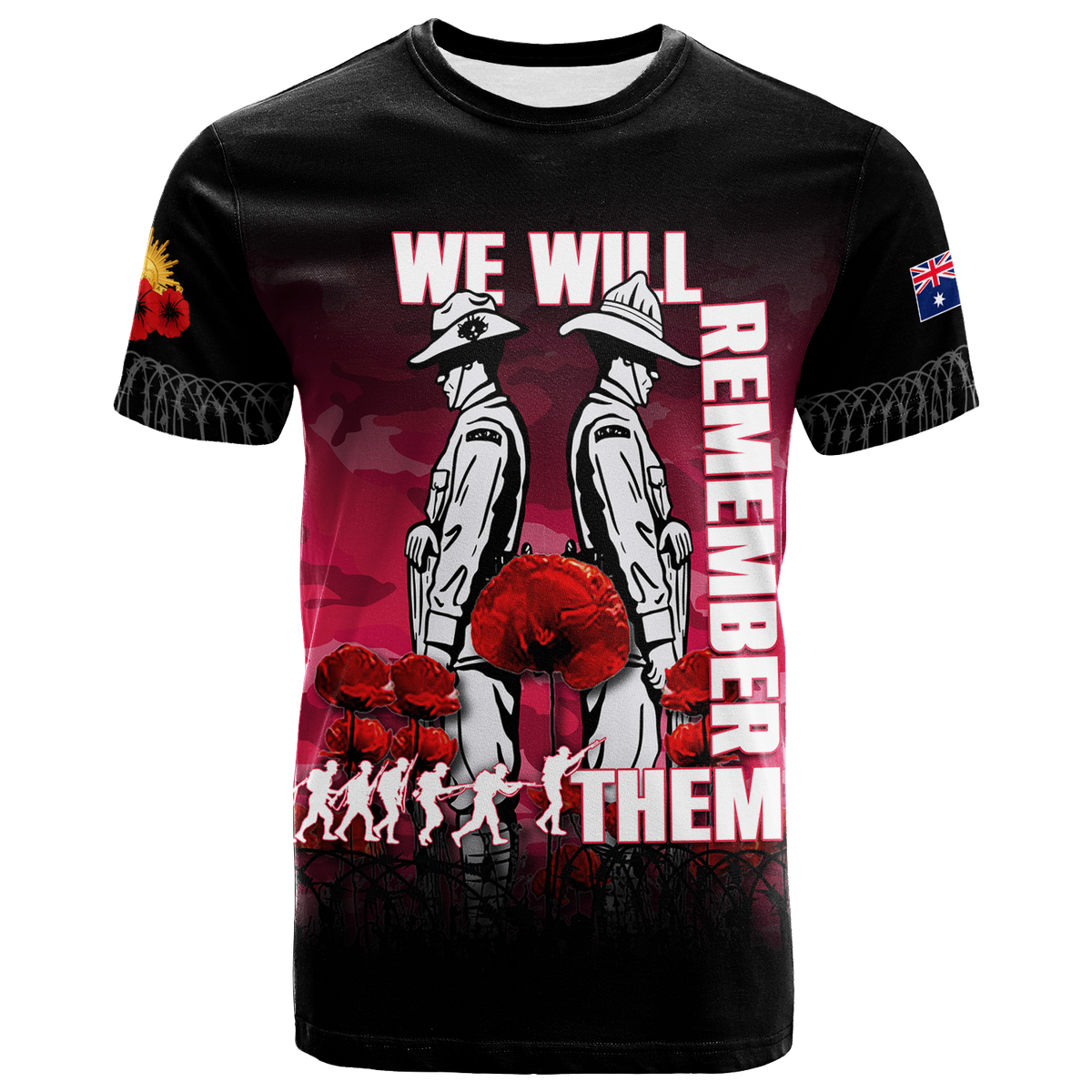 australia-anzac-2022-t-shirt-camouflage-with-poppy-pink