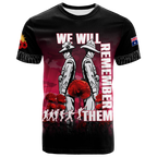 australia-anzac-2022-t-shirt-camouflage-with-poppy-pink