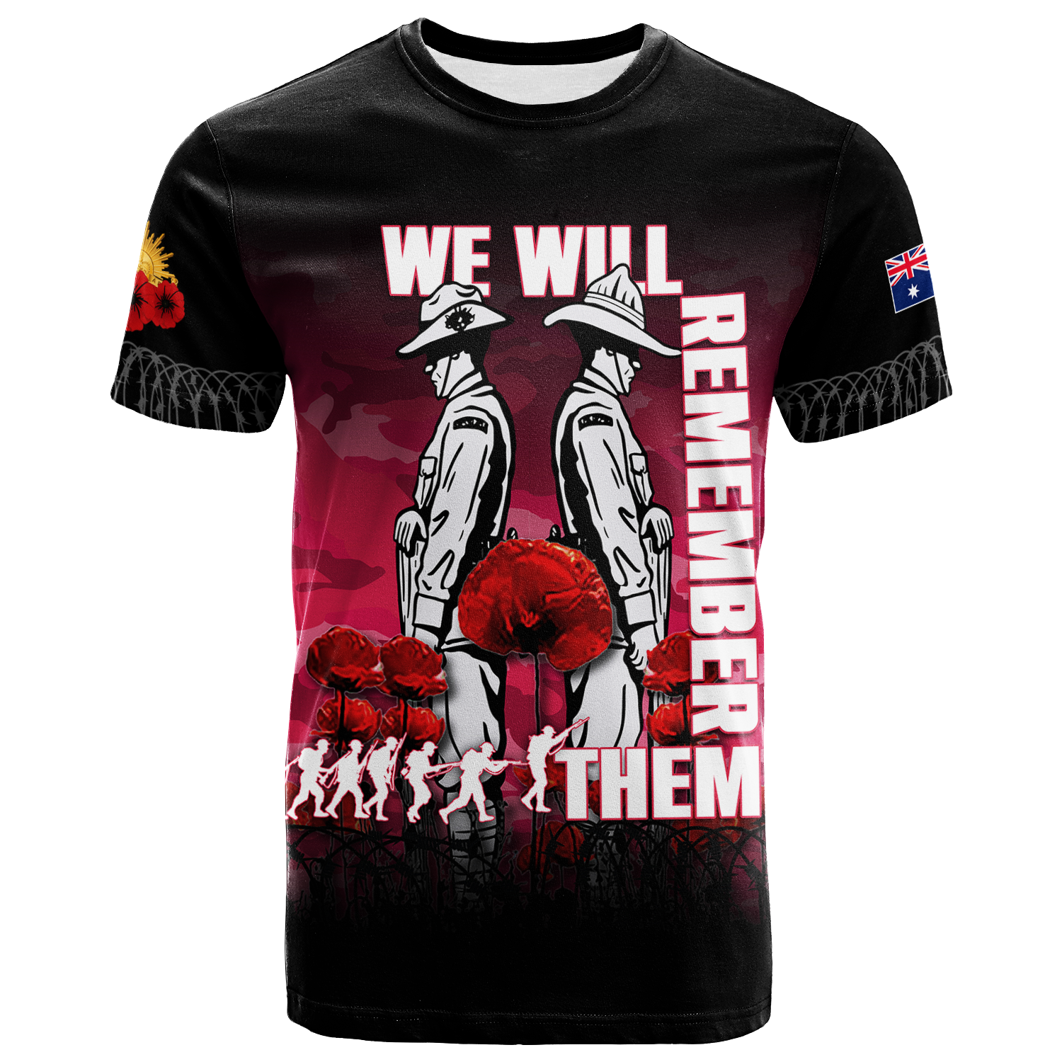 australia-anzac-2022-t-shirt-camouflage-with-poppy-pink