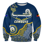 custom-personalised-cowboys-rugby-naidoc-2022-aboriginal-sweatshirt