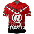 melbourne-renegades-anzac-2022-polo-shirt-camouflage-with-poppy