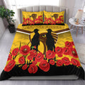 hawks-anzac-day-bedding-set-indigenous-art