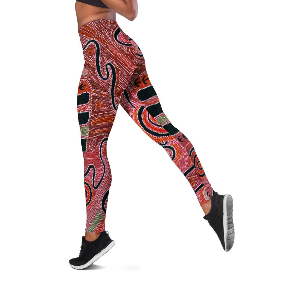 aboriginal-womens-leggings-indigenous-footprint-landscape