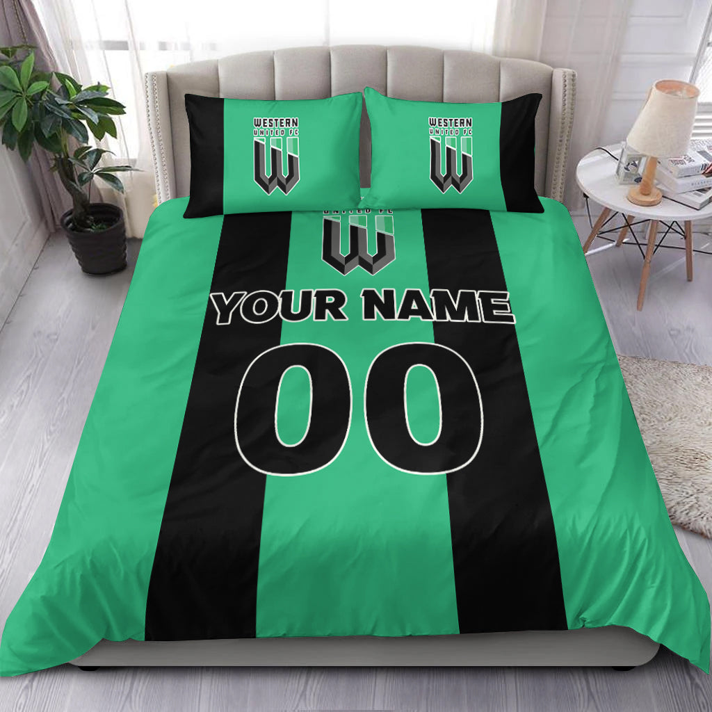 custom-personalised-western-united-pride-bedding-set